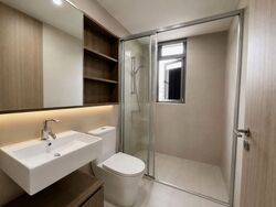 Sol Acres (D23), Condominium #630751411
